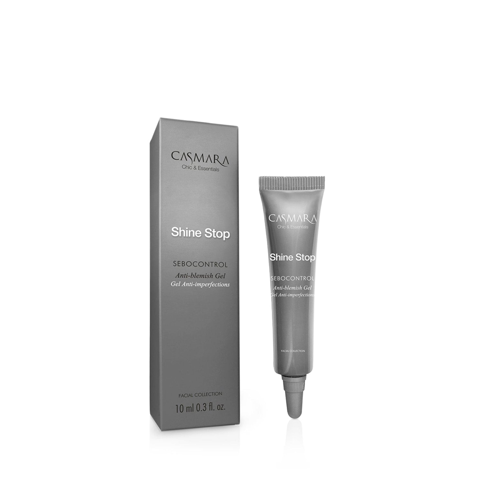 Shine Stop Sebocontrol Blemish Spot 10 ml
