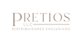 Pretios LLC